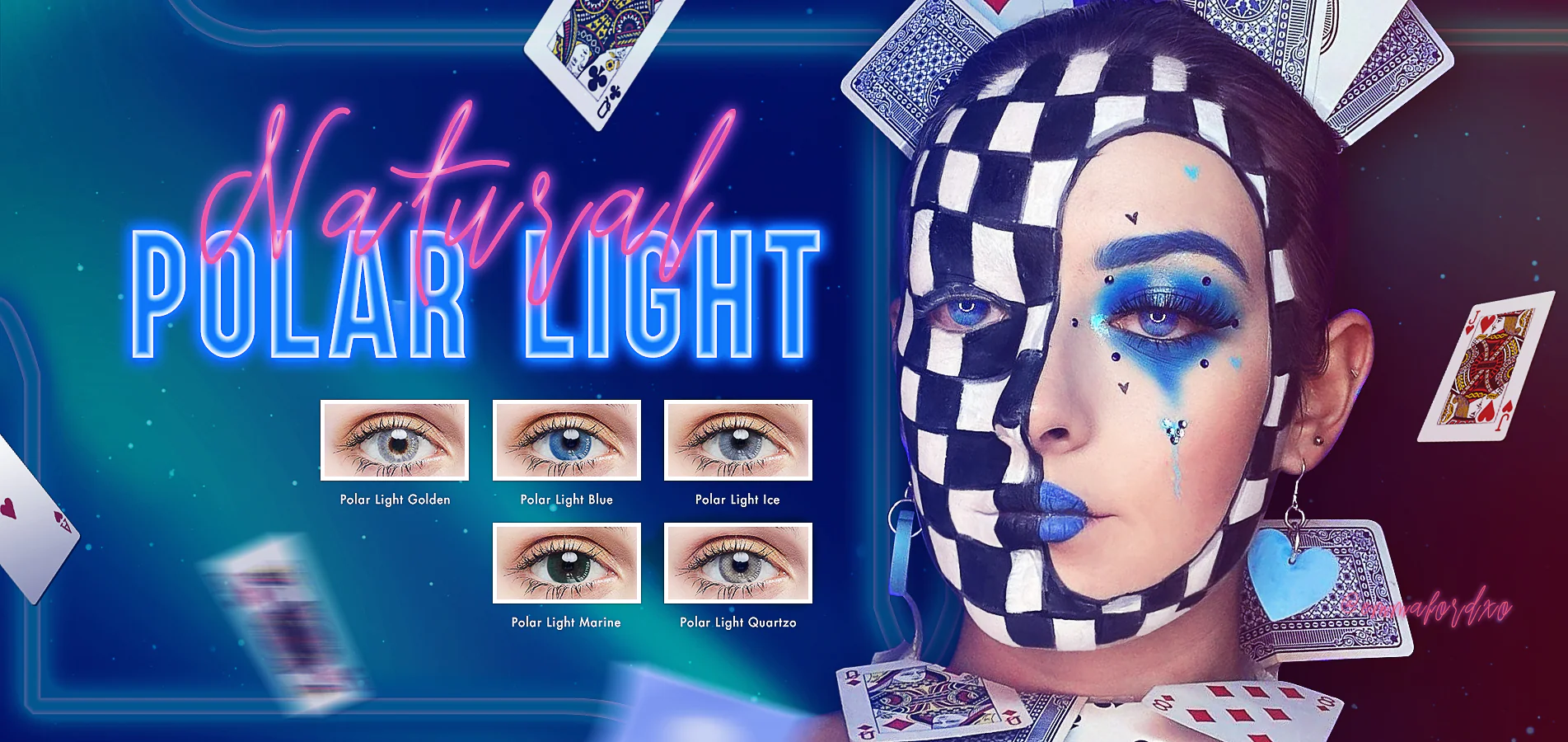 Welcome to Our Store