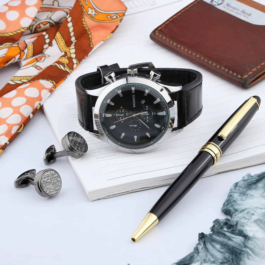 All Colored Contacts Lenses